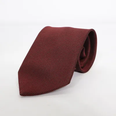 Slips (Röd, Svart) från Dako