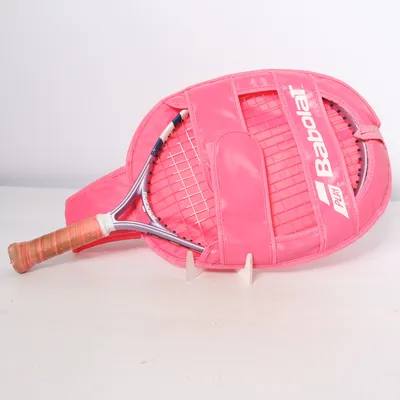 Raquette de tennis de Babolat