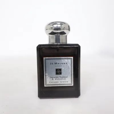 Eau de Parfum (Jasmine Sambac & Marigold Cologne Intense) från Jo Malone