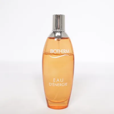 Eau de Toilette från Biotherm