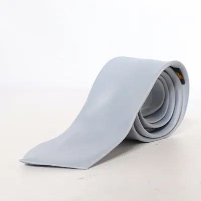 Tie (Gray) from Prince