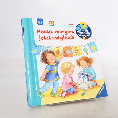 Kinderboek