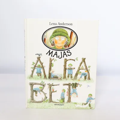 Livre pour enfants