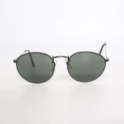 Lunettes de soleil (W0604) de Ray-Ban