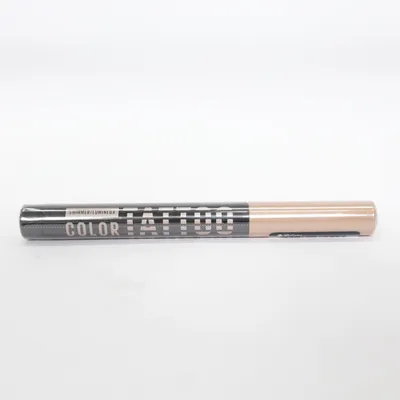Oogschaduw (10) van Maybelline