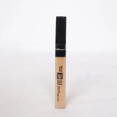 Concealer (25) från Maybelline