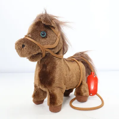 Peluche (Marron) de Simba Toys