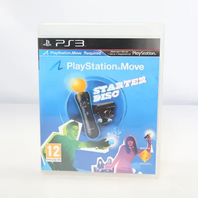 Jeu vidéo