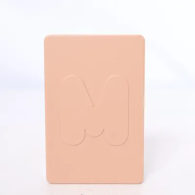Kit de contouring (Capri Cabana) de Morphe