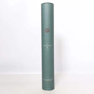 Room diffuser (The Ritual Of Jing) from Rituals