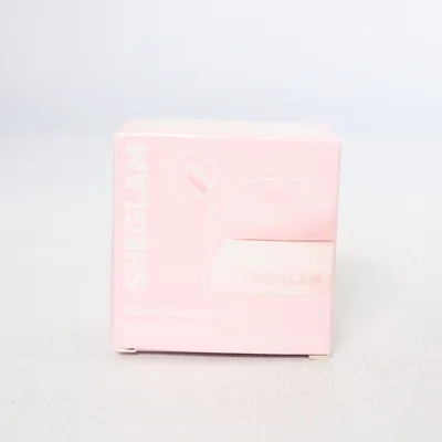 Læbepomade (Bounce Putty Pocket Lip Pot) fra SHEGLAM
