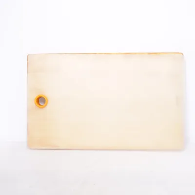 Skärbräda (Beige) från Fiskars