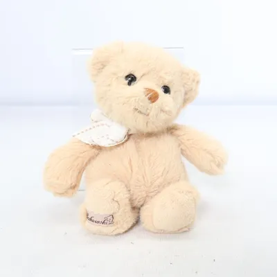 Peluche (Beige) de Bukowski