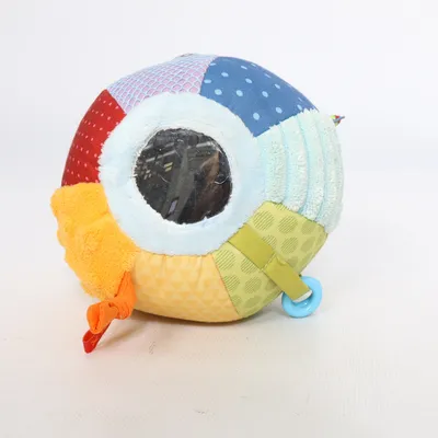 Baby speelgoed (Meerkleurig) van Haba