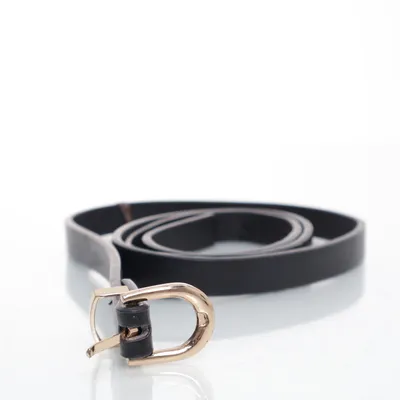 Belt (Black)