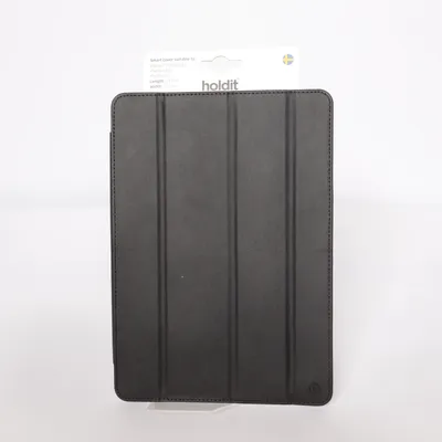Fodral för surfplatta (Svart) från Holdit