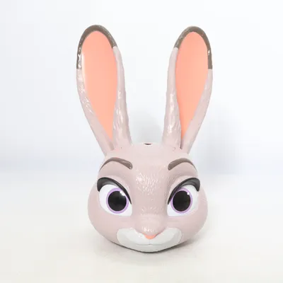 Mug (Judy Hopps) from Disney
