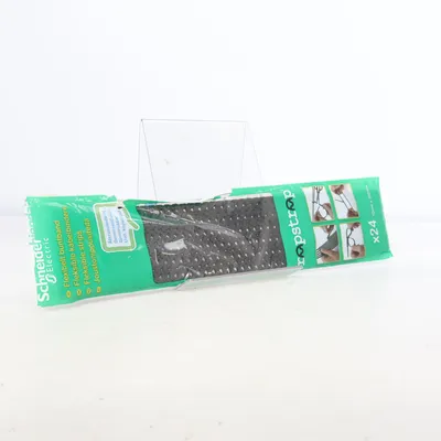 Matériel de construction (Rapstrap) de Schneider Electric