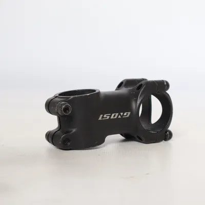 Bicycle part (Gnd51) from Ghost