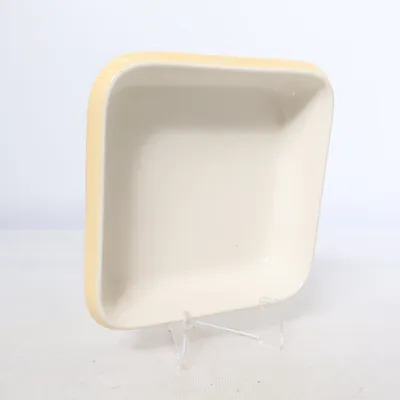Moule à four (Beige)