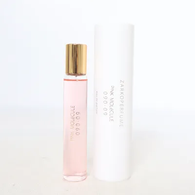 Eau de Parfum (Pink Molécule 090.09) från Zarkoperfume