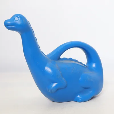 Vandkande (Blå)