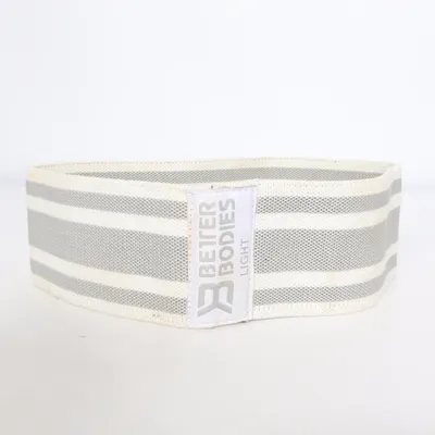 Resistance band (Glute Force) from Better Bodies