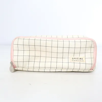 Pencil case from Angoo