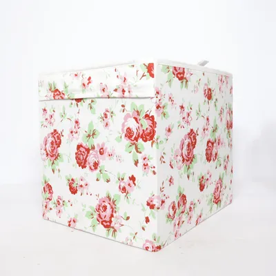 Garderobsinredning (1609) från IKEA