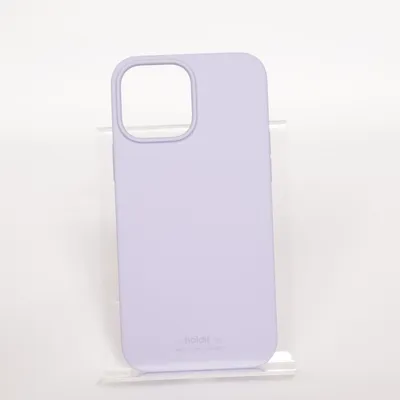 Telefoncover (13 Pro Max) fra Holdit