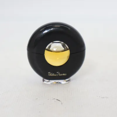 Eau de parfum fra Paloma Picasso