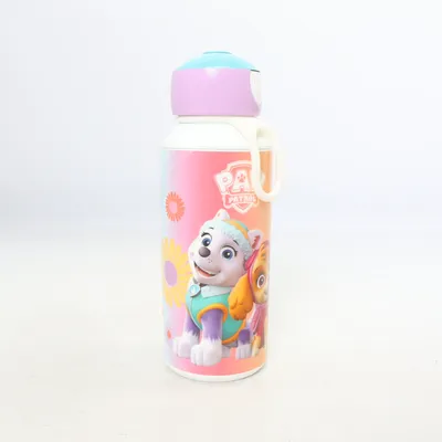 Termokande (Pop-Up Bottle) fra Mepal