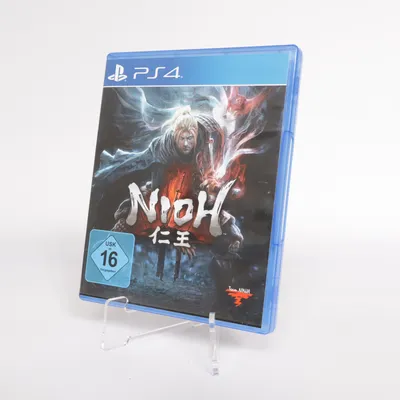 Computer game