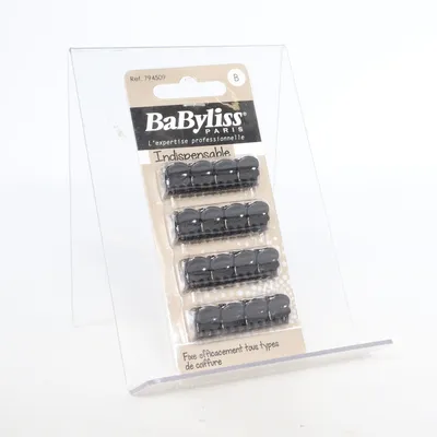 Haarspange (Indispensable) von Babyliss