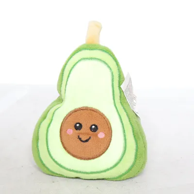 Värmekudde (Grön, Brun) från Aroma Home