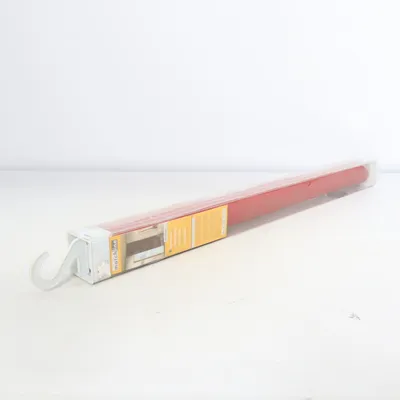 Dérouleur (Rouge) de Machine