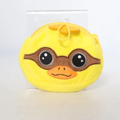 Beurs (Geel) van Chupa Chups