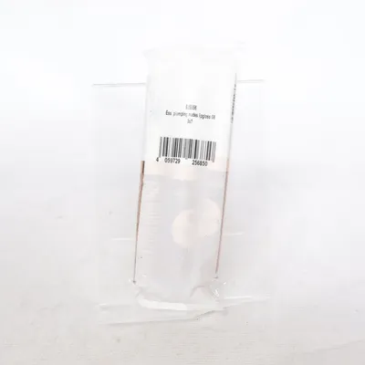 Gloss à lèvres (Marron) de Essence
