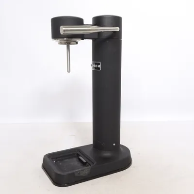Sparkling water maker (C3-00) from Aarke