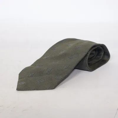 Slips (Grön) från Edsor Kronen