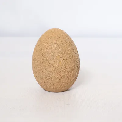 Woondecoratie (Ägg stor modell) van DBKD
