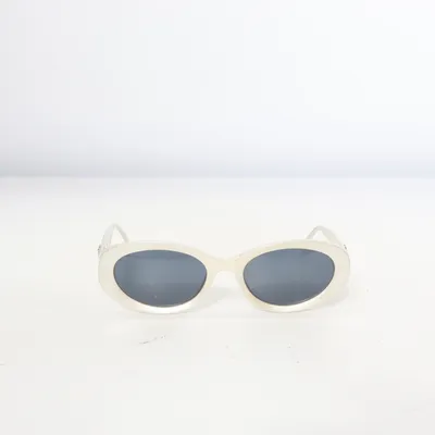 Sunglasses (Paloma Picasso By Metzler) from Paloma Picasso