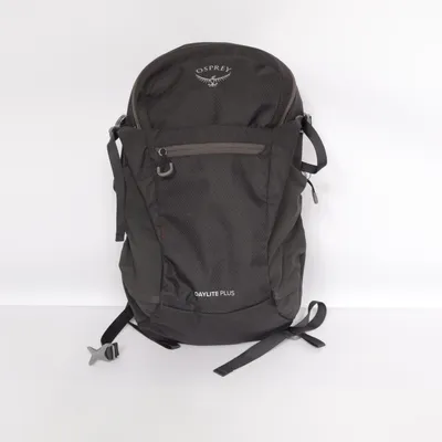 Rugzak (Grijs) van Osprey
