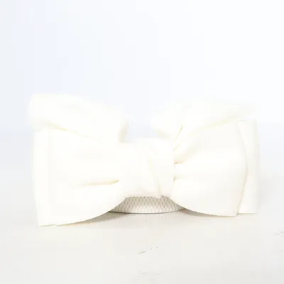 Ceinture (Blanc)