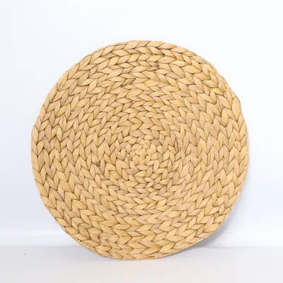 Boliginteriør (Beige)