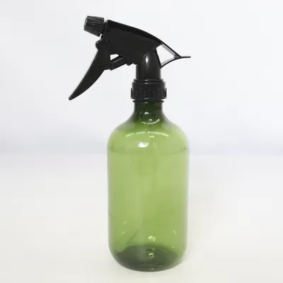 Tuingereedschap (Groen) van HIS