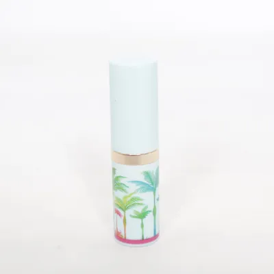 Läppstift (Blå, Flerfärgad) från Estée Lauder