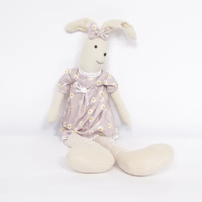 Inredningsdetalj (Vit, Flerfärgad)