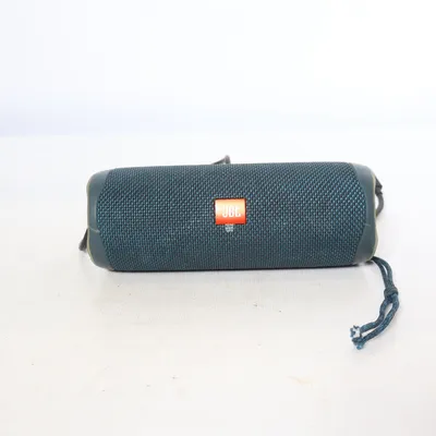 Bluetooth speaker (Flip 5) van JBL
