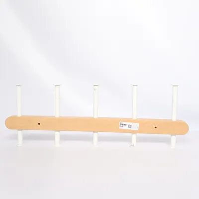Hängare (PLOGA) från IKEA